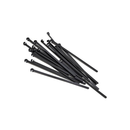 SHM ELECTRIC WIRE EW-SD50 CABLE TIE DI2