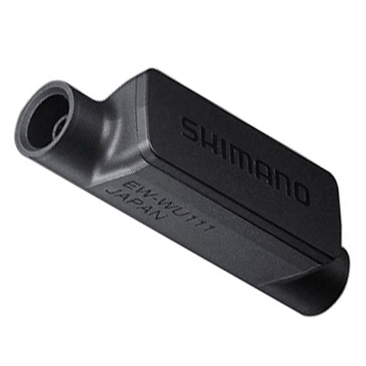 SHM EWWU111A WIRELESS INLINE D-FLY