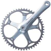 SHM CHAINSET 167.5 TRACK