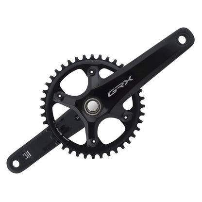 SHM FCRX810 GRX 48X31T 175MM