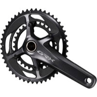SHM FCRX810 GRX 48X31T 175MM