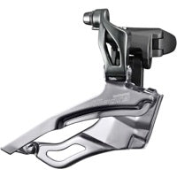 SHM TIAGRA TRIPLE FD-4703-F BRAZE ON FRONT DERAIL