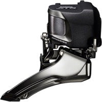 SHM FDM9050 XTR DI2 FRONT DERAILER 3X 11 SPEED