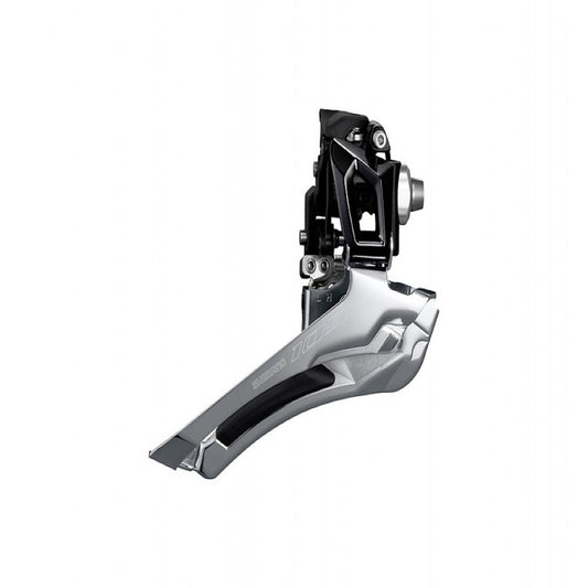 SHM FDR7000F 105 11SPD FRONT DERAILER