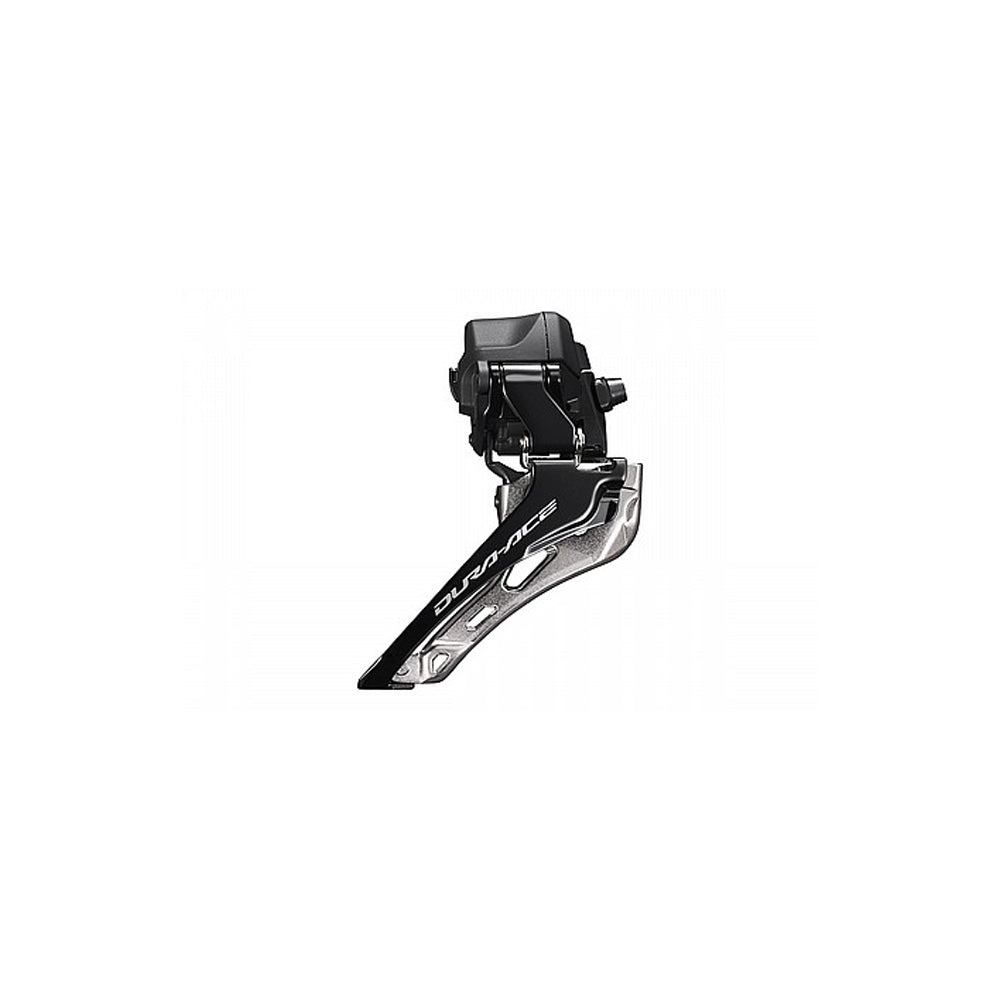 SHM FDR9250 DURA ACE DI2 12SPD FRONT DERAILLEUR
