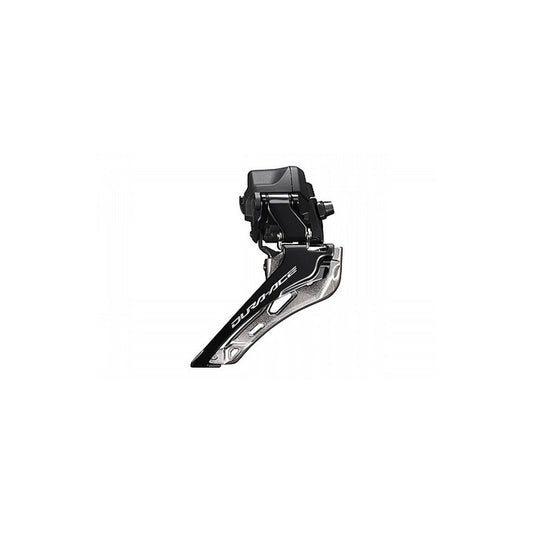 SHM FDR9250 DURA ACE DI2 12SPD FRONT DERAILLEUR