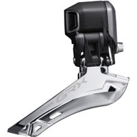 SHM FDRX815 GRX DI2 F/DERAILLEUR 2X11