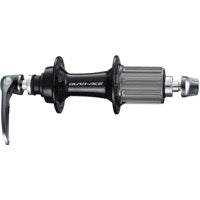 SHM HUB R 32H FH9000 DURA ACE