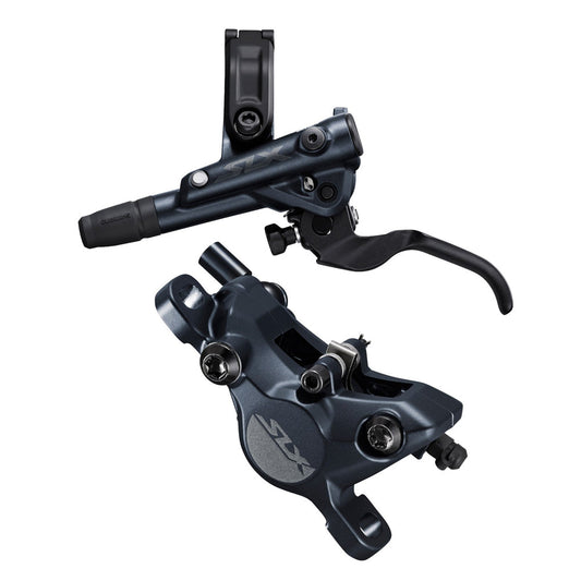 SHM M7100 SLX XC 12SPD LEFT/FRONT