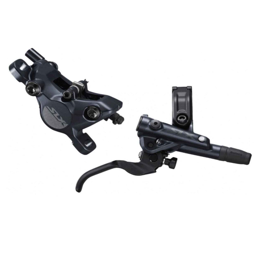 SHM M7100 SLX XC 12SPD RIGHT/REAR