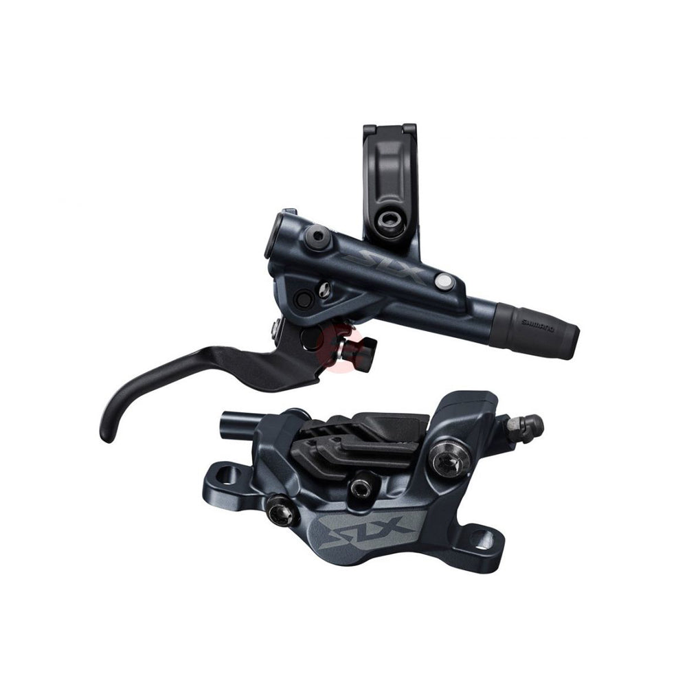 SHM M7120 SLX TRAIL 12SPD RIGHT/REAR