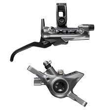 SHM M9200 XTR 12SPD BLM9220/BRM9200 RIGHT/REAR