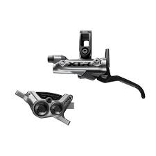 SHM M9220 XTR 12SPD BLM9220/BRM9220 LEFT/FRONT