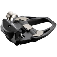 SHM PDR8000 ULTEGRA PEDAL