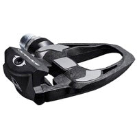 SHM PDR9100 DURA ACE PEDAL