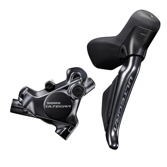 SHM STR8170RH/BRR8170 ULTEGRA 12SPD DI2 RIGHT/REAR