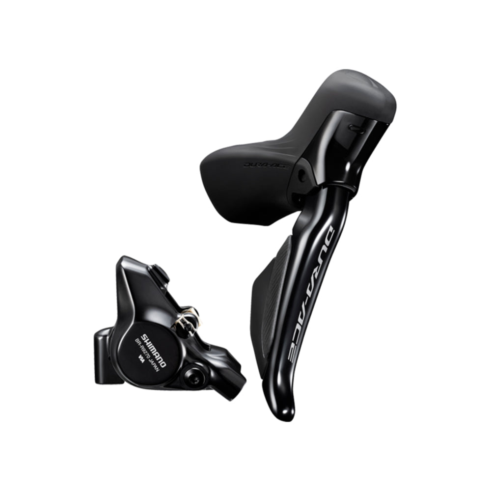 SHM STR9270RH/BRR9270 DURA ACE DI2 RIGHT/REAR