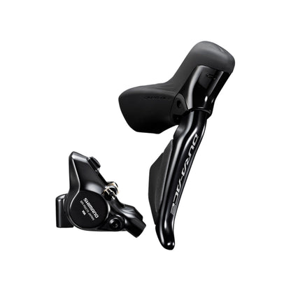SHM STR9270RH/BRR9270 DURA ACE DI2 RIGHT/REAR