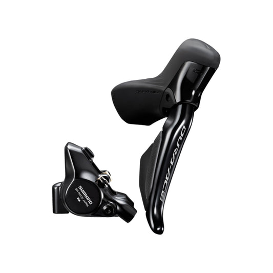 SHM STR9270RH/BRR9270 DURA ACE DI2 RIGHT/REAR