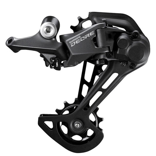SHM RDM5100 DEORE 11SPD REAR DERAILLEUR MAX 51T