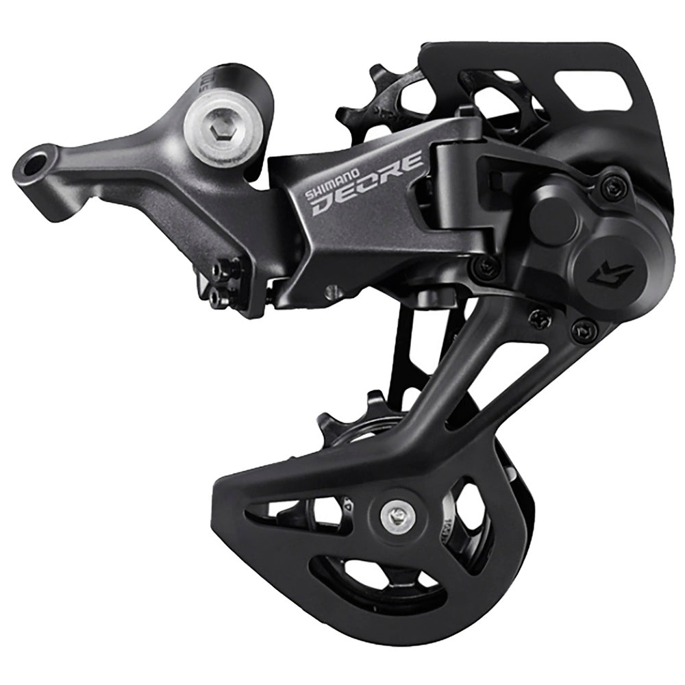 SHM RDM5130 DEORE 10SPD REAR DERAILLEUR LINKGLIDE