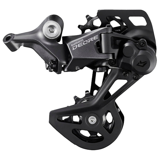 SHM RDM5130 DEORE 10SPD REAR DERAILLEUR LINKGLIDE