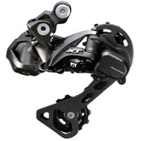 SHM RDM8050GS XT 11SPD DI2 REAR DERAILLEUR