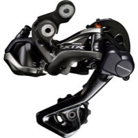 SHM RDM9050GS XTR 11SPD DI2 REAR DERAILLEUR