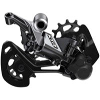 SHM RDM9100GS XTR 12SPD REAR DERAILLEUR 45T