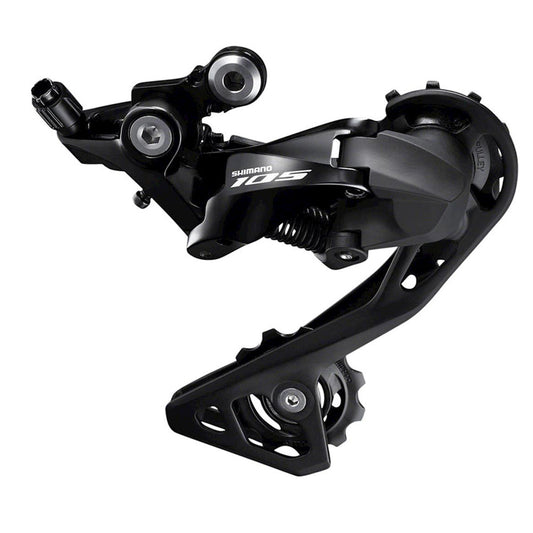 SHM RDR7000GS 105 11SPD REAR DERAILLEUR
