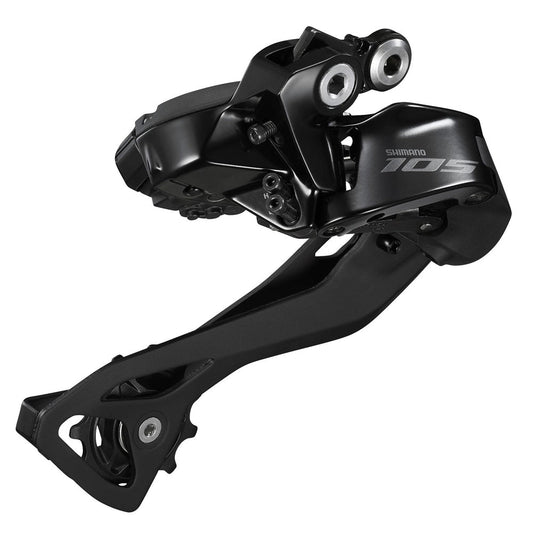 SHM RDR7150 105 12SPD DI2 REAR DERAILLEUR