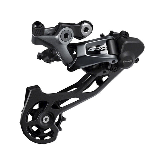 SHM RDRX810 GRX 11SPD REAR DERAILLEUR MAX 34T