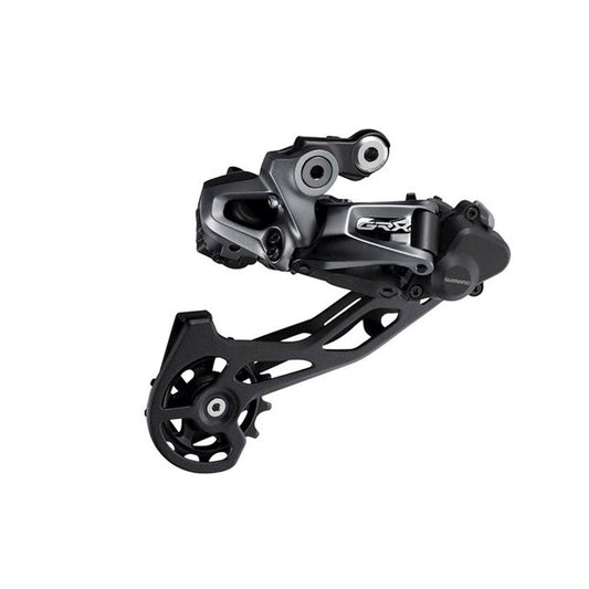 SHM RDRX815 GRX 11SPD DI2 REAR DERAILLEUR MAX 34T