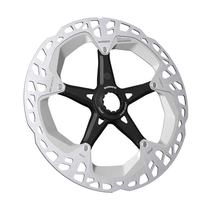 SHM RTEM810 EBIKE  C/L ROTOR 203 EXTERNAL