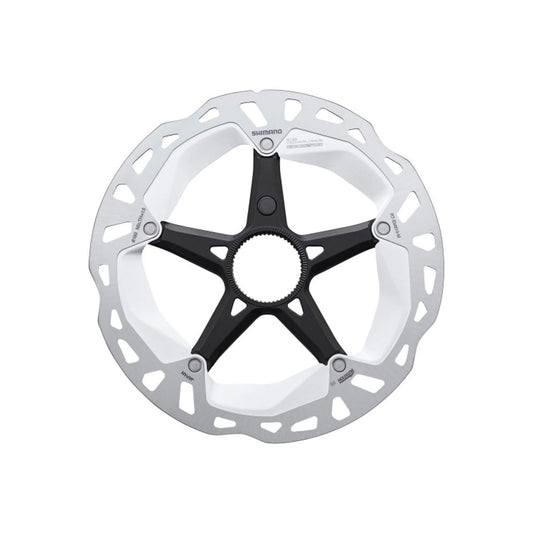 SHM RTEM810 EBIKE  C/L ROTOR 180 INTERNAL