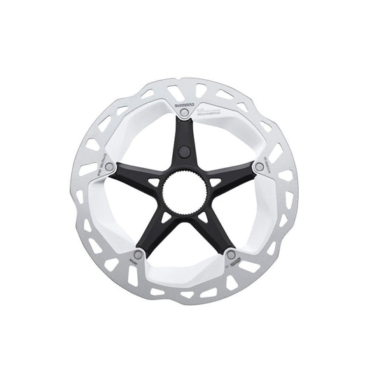 SHM RTEM810 EBIKE  C/L ROTOR 160 INTERNAL