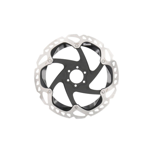 SHM RTMT905 XTR 6-BOLT ROTOR 180