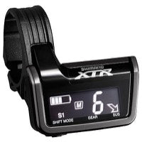 SHM XTR DI-2 INFO DISPLAY FOR BLUETOOTH (ISCM9051B