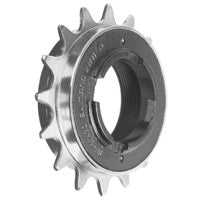 SHM BMX FREEWHEEL 3/32 16T SILVER