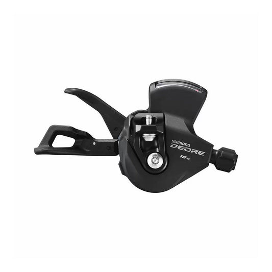 SHM SL-M4100-IR 10 SPD I-SPEC LEVER