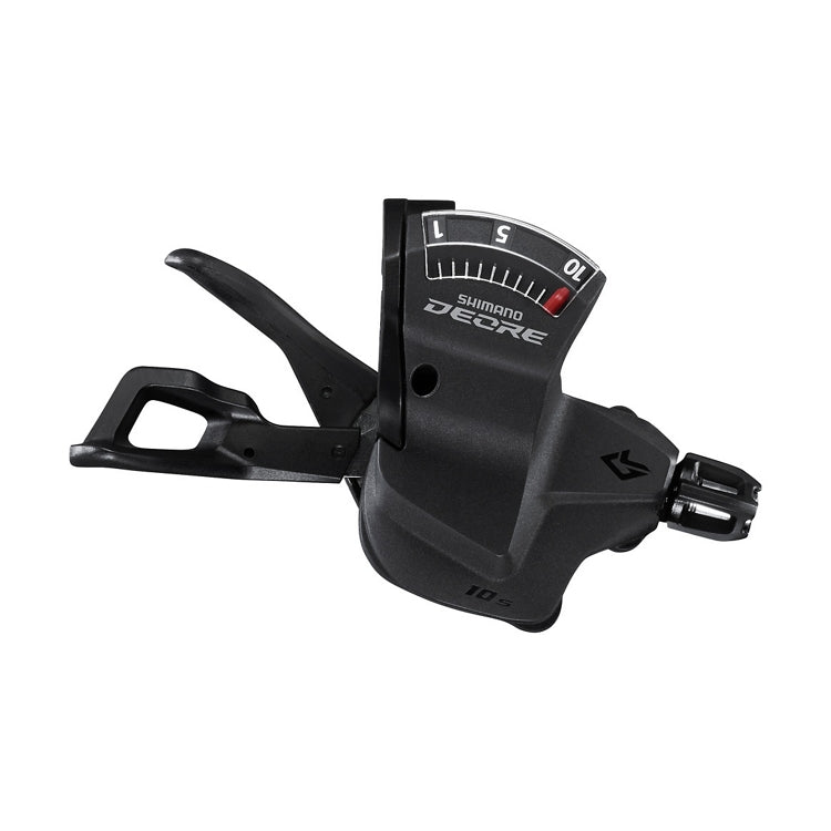 SHM SLM5130R DEORE 10SPD SHIFTER LINKGLIDE ONLY