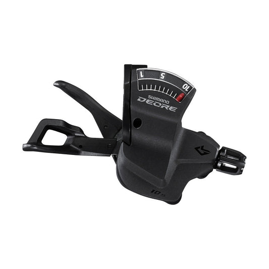 SHM SLM5130R DEORE 10SPD SHIFTER LINKGLIDE ONLY