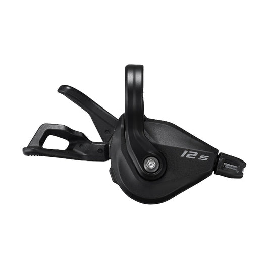 SHM SLM6100 R/H 12SPD SHIFTER W/O INDICATOR