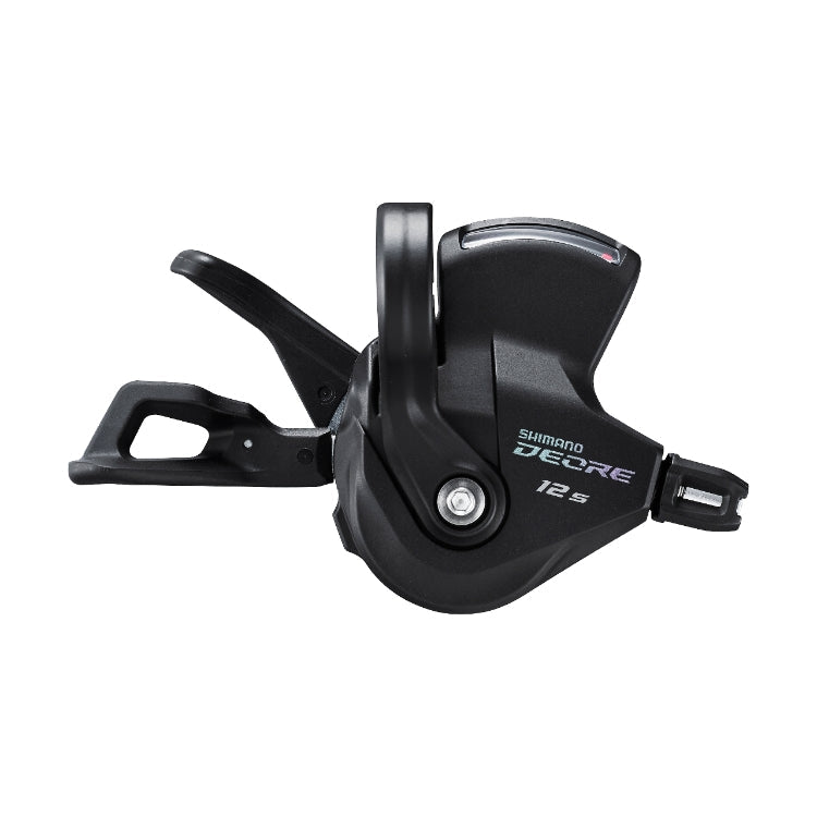 SHM SLM6100 R/H 12SPD SHIFTER