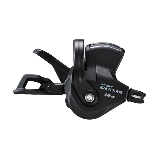 SHM SLM6100 R/H 12SPD SHIFTER