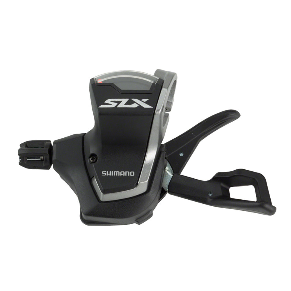 SHM SLM7000 LH SHIFTER 2/3SPD