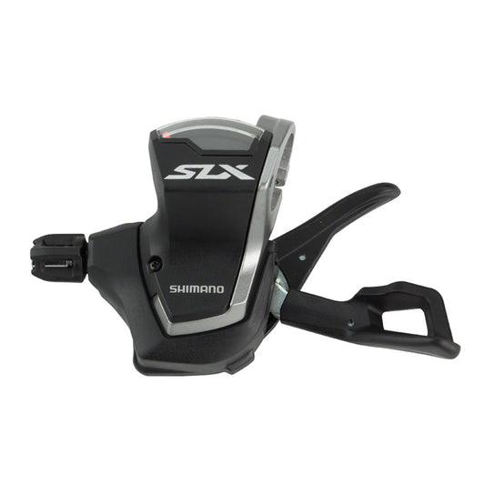 SHM SLM7000 LH SHIFTER 2/3SPD