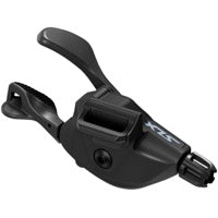 SHM SLM7100IR SLX RIGHT ISPEC EV 12SPD