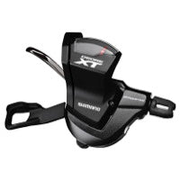 SHM SLM8000 R/H SHIFTER CLAMP TYPE 11SPD