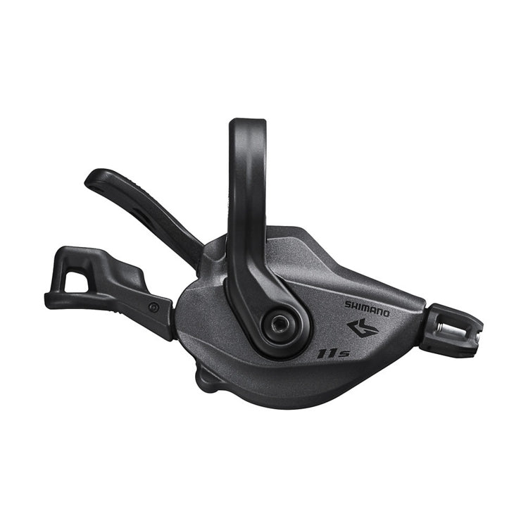 SHM SLM8130R XT RH 11SPD SHIFTER LINKGLIDE ONLY